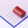 4.7uF 400V