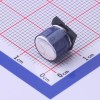 33uF ±20% 80V