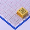 150nF ±10% 310V 等级:X2