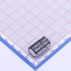 1000uF ±20% 35V