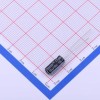 10uF ±20% 16V