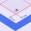 厚膜电阻 7.5kΩ ±1% 200mW