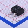 平面无感功率电阻 470Ω ±1% 35W