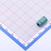 3.3uF ±20% 450V