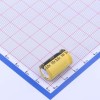 10F -10%~+30% 3V