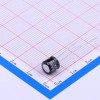 220uF ±20% 10V
