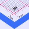 厚膜电阻 1.3Ω ±5% 250mW