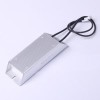 150Ω ±5% 200W