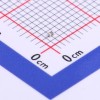 100pF ±5% 50V