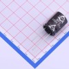 33uF ±20% 400V