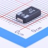 47uF ±20% 20V