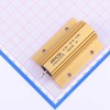 30Ω ±1% 100W