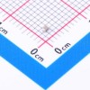 0.3pF 50V