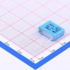 等级:X2 47nF ±20% 280V
