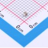 2.2uF 35V