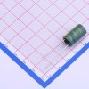1000uF ±20% 16V
