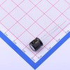470uF ±20% 16V 黑