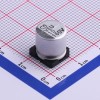 15uF ±20% 160V