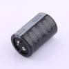 560uF ±20% 400V