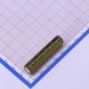 330uF ±20% 100V