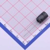 6.8uF ±20% 400V