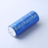 500F -10%~+30% 2.7V