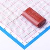 2.2uF ±5% 400V