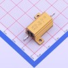 75Ω ±5% 15W