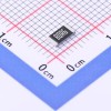 厚膜电阻 80.6Ω ±1% 750mW