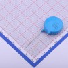 10nF ±20% 10kV