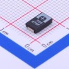 330uF ±20% 2V