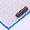 33uF ±20% 400V