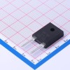 51Ω ±5% 100W
