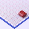 1uF ±5% 450V