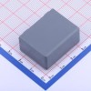 10uF ±10% 450V