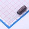 47uF ±20% 250V