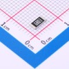 680kΩ ±1% 750mW