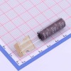 470uF ±20% 50V