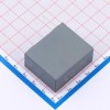 ±10% 305V