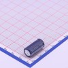 470uF ±20% 35V