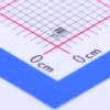90.9Ω ±1% 100mW