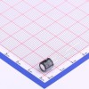 100uF ±20% 16V