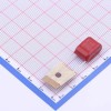 470nF ±5% 630V