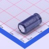 1000uF ±20% 6.3V