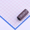 180uF ±20% 400V