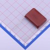 2.7uF ±5% 450V