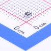 316Ω ±1% 125mW 厚膜电阻