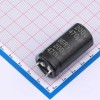 470uF ±20% 200V