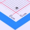 厚膜电阻 11Ω ±1% 100mW