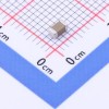 2.2uF ±10% 50V